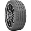 Image de 245/30R20 (90Y) Proxes Sport 2 XL FSL