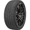 Image de 275/45R21 110Y Proxes Sport 2 XL FSL