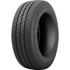 Image de 175/75R16C 101/99S Nano Energy Van