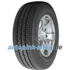 Image de 205/65R16C 107/105T Nano Energy Van