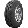 Image de 225/75R15C 110/108Q Nano Energy Van