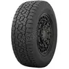 Image de 265/70R16 112T Open Country At3