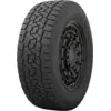 Image de Toyo Pneus Toutes Saisons 275/60 R20 Tl 115h Open Country A/t Iii