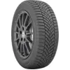 Image de Toyo Pneus Hiver 235/45 R18 Tl 98v Observe Winter Sport 1 Fsl