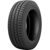 Image de Toyo 195/75 R16 110T Celsius Cargo