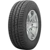 Image de Pneus auto Toyo GAN Celsius Cargo ( 16 )