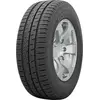 Image de Pneus auto Toyo GAN Celsius Cargo ( 16 )