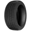 Image de Pneus TOYO 245/50 R19 105V SNOWPROX S954 pour SUV