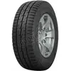 Image de Pneu hiver Toyo Observe Van ( 195/70 R15C 104/102S )