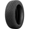 Image de Pneus TOYO 245/40 R19 98W OBSERVE EWS1