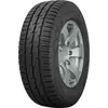Image de Pneus hiver Toyo Observe Van ( 225/70 R15C 112/110S )