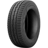 Image de Toyo 215/75 R16 116T Observe Van
