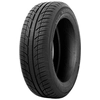 Image de Toyo 235/60 R16 104H Snowprox S943 Xl