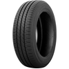 Image de Toyo Nanoenergy 3 185/65R15 88T