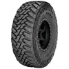 Image de Pneus TOYO 265/70 R17 118P OPEN COUNTRY M/T POR