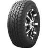 Image de Pneus TOYO 205/70 R15 96S OPEN COUNTRY A/T+ M+S