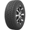 Image de Pneus TOYO 215/65 R16 98H OPEN COUNTRY A/T+ M+S
