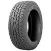 Image de Toyo 255/65 R16 109H Open Country A/T+ M+S