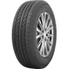 Image de Toyo 225/60 R18 100H Open Country U/T M+S