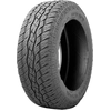 Image de Pneus TOYO 275/45 R20 110H OPEN COUNTRY A/T+ M+S