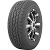Image de Toyo 275/45r20 110h Tl Open Country At Plus