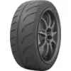 Image de Toyo 235/35 R19 91Y Proxes R888R