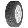 Image de 285/50R20 116V Proxes St 3 Xl