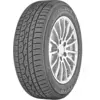 Image de Toyo Celsius ( 185/60 R15 84T )