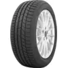 Image de Toyo Snowprox S954 235/50R17 96V