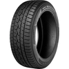 Image de Pneus TOYO 225/65 R17 102H CELSIUS 4 SEASONS CUV
