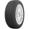 Image de Toyo Pneus Hiver 235/35 R19 Tl 91w Snowprox S954 Xl M+s 3pmsf