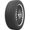 Image de Toyo Proxes Sport 245/45R17 99Y Xl
