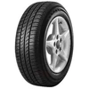 Image de 135/80R15 72S 310