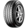 Image de Pneus TOYO 155/70 R13 75T VARIO V2+