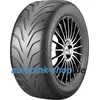 Image de Toyo Proxes R 888 205/40ZR17 84W XL SG Pneu été sans jante