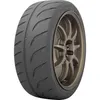 Image de Toyo Pneus Été 205/40 Zr17 Tl 84w Proxes R888r Xl Semi-slick 2g