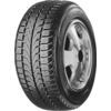 Image de Toyo Vario-V2+ ( 155/80 R13 79T )