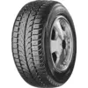 Image de Toyo Vario-V2+ ( 145/80 R13 75T )