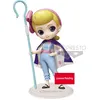 Image de Banpresto Disney Q Posket Minifigure Bo Peep Ver. A 14 cm BANPBP15986P