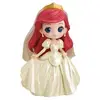 Image de Bp Q Posket - Disney - Ariel Dreamy Vol.1
