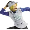 Image de One Piece - Figurine Sabo Magazine A Piece Of Dream Vol.2 - Banpresto
