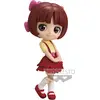 Image de Black Jack - Figurine Pinoko Ver. A Q-Posket - Banpresto