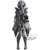 Image de Re: Zero - Une nouvelle vie dans un autre monde - Statue en PVC Bijyoid, version Rem, 14 cm