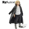 Image de Figurine Tokyo Revengers Manjiro Sano / Mikey 16cm - Bandai Figurine - BAN17615