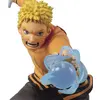 Image de Figurine Uzumaki Naruto - Vibrations Stars - Banpresto Figurine Naruto / Boruto - REFB-3523