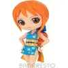 Image de Q Posket One Piece- 0 Nami (Ver. A)