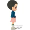 Image de BANPRESTO Stranger Things: Figurki Eleven vol. 1 Q posket 13 cm