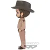 Image de Banpresto - Figurko Q Posket 15cm Hopper ze Stranger Things - Kolekcjonerska Figurina
