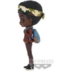 Image de Figurka kolekcjonerska BANPRESTO Lucas Q posket 13cm - Stranger Things