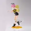 Image de Re:ZERO -Starting Life in Another World- - Figurine Ram Fairy Elements Espresto